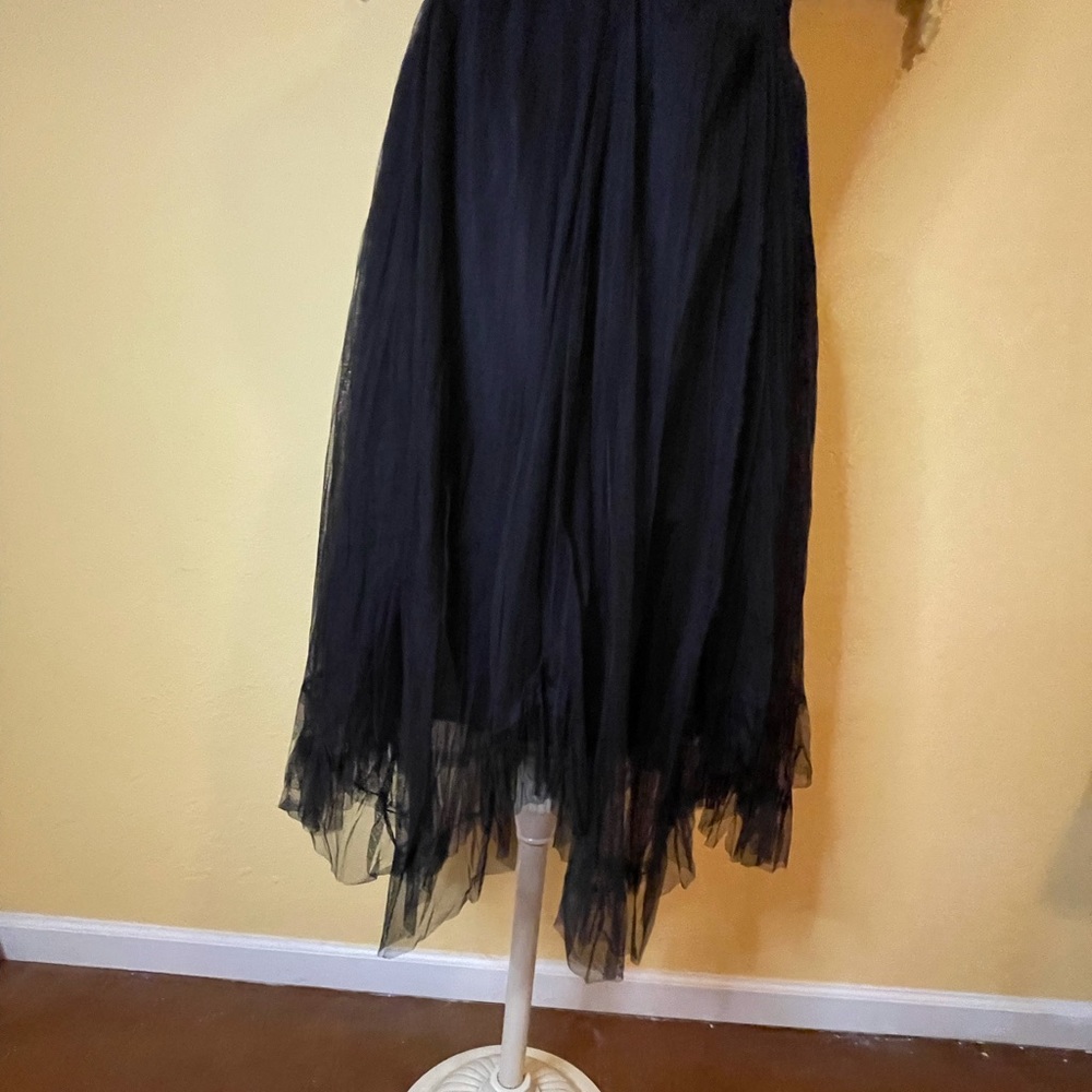 O2 collection skirt - Picture 2 of 3